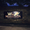 Отель Villa Mahakanda, фото 1