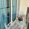 Отель Spacious and Cozy apartment in the City, фото 16