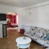 Отель Apartments Suza, фото 5