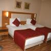 Отель Alaiye Resort & Spa Hotel - All Inclusive, фото 6