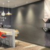 Отель Ibis Paris Porte de Bagnolet, фото 15