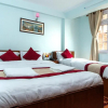 Отель Thamel Eco Home, фото 11