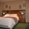 Отель Applecroft House, фото 3