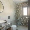 Отель Superior Suite With sea Views to Argostoli bay, фото 9