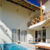 Отель The Residences Luxury Club, La Cruz de Huanacaxtle, Mexico, фото 21