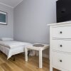Отель Central Rental - Apartament Wygodny, фото 5