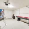 Отель Hudson Vacation Rental w/ Game Room: 3 Mi to Beach, фото 4
