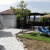 Отель Villa With 3 Bedrooms in El Chorro, With Wonderful Mountain View, Priv, фото 13