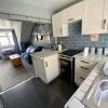 Отель The Ryder holiday apartment, фото 3