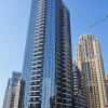 Отель Sparkle Tower 2, фото 15