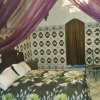 Отель Riad Raffaa, фото 4