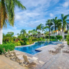 Отель Palms at Wailea Maui by Outrigger, фото 27
