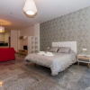 Отель Apartamentos Centro Nerja  Marimel 103, фото 24