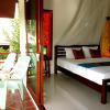 Отель Seagull Villa, фото 15