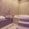 Отель Fatsa Thermal and Spa Hotel, фото 13