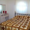 Отель Aegean Cost Luxury 4-Bed Duplex or affordable, фото 9