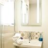 Отель Kinsale Suites, фото 8