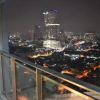 Отель Mercu Summer Suite KLCC by Fervent, фото 15
