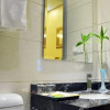 Отель Jinyaoshi Hotel, фото 12