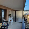 Отель Spacious Luxury apt, 12 min walk to Croisette beach and Conf Centre, фото 13