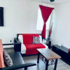 Отель Punta Me Apartment with terrace, фото 15