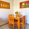 Отель Sunny Lakes Resort Apartments - Adults Only, фото 14
