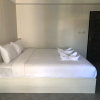 Отель F Plus F Hostel, фото 11