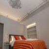 Отель Sophisticated Apartment in Syntagma by GHH в Афинах