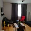 Отель Urban Studio Apartment Adro In The City Center of Zagreb, With Parking, фото 6