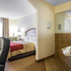 Отель Comfort Inn and Suites Quail Springs, фото 15