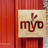 Отель Myo Design House, фото 1