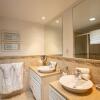 Отель Marlice suite - The Cliff luxury residence, фото 3