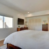 Отель Updated Tucson Home w/ Panoramic Mtn Views & Pool!, фото 4