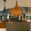 Отель Taba Sands Hotel & Casino - Adult Only, фото 23