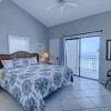 Отель Sugar Beach 340, фото 3