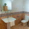 Отель Villa Codona La Cala de Mijas- private villa with heated poo only few minutes driving between Marbel, фото 8