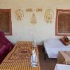 Отель Chandani Desert Resort and Camp, фото 8