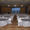 Отель Maha Bodhi Hotel Resort Convention Centre, фото 22