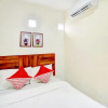 Отель Teratai Bekasi Guesthouse by OYO Rooms, фото 1