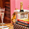 Отель Castelo Pink Boutique Hotel, фото 19