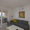 Отель Apartments Bozica, фото 7