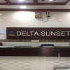 Отель Delta Sun Set, фото 3