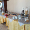 Отель Residence Conchiglia San Giovanni, фото 18