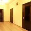 Гостиница Mini Hotel Anapa, фото 14
