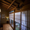 Отель Kappo Ryokan Yumesaki, фото 6