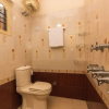 Отель Oyo 16594 Home Holistic 2 Bhk Villa Karmapa, фото 8