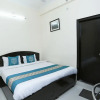 Отель OYO 6015 near Bus Stand, фото 7