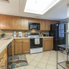 Отель Suntide II Condominium 201, фото 7