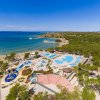 Отель Zaton Holiday Resort, фото 41