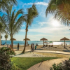 Отель Bali Style 2 Bedroom @ Country Garden Danga Bay, фото 20